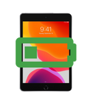 7.9-inch iPad Mini 5 (2019) Battery Replacement