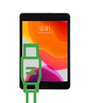 7.9-inch iPad Mini 5 (2019) Charging Port Repair