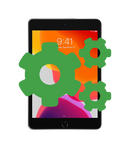 7.9-inch iPad Mini 5 (2019) Diagnostic Service