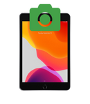 7.9-inch iPad Mini 5 (2019) Front Camera Repair