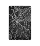7.9-inch iPad Mini 5 (2019) Glass & LCD Repair
