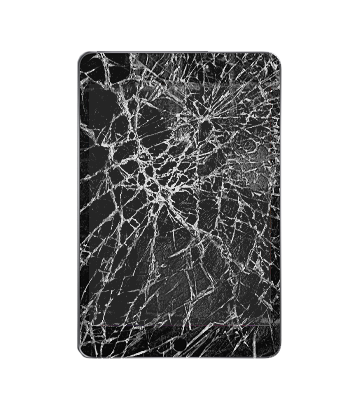 7.9-inch iPad Mini 5 (2019) Glass & LCD Repair