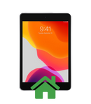 7.9-inch iPad Mini 5 (2019) Home Button Repair