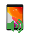 7.9-inch iPad Mini 5 (2019) Loud Speaker Repair