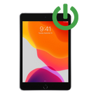 7.9-inch iPad Mini 5 (2019) Power Button Repair