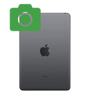 7.9-inch iPad Mini 5 (2019) Rear Camera Repair