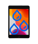 7.9-inch iPad Mini 5 (2019) Water Damage Repair