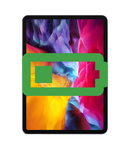 11-inch iPad Pro (2020) Battery Replacement