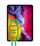 11-inch iPad Pro (2020) Charging Port Repair