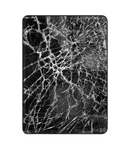 11-inch iPad Pro (2020) Glass & LCD Repair