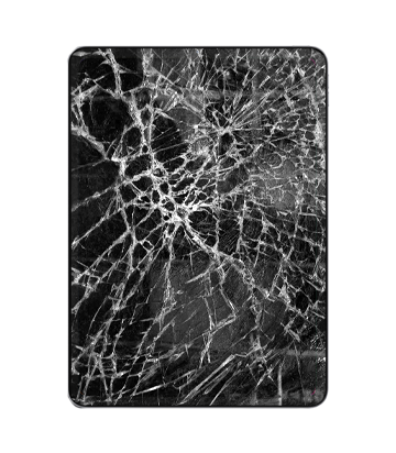 11-inch iPad Pro (2020) Glass & LCD Repair