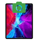 12.9-inch iPad Pro (2020) Front Camera Repair