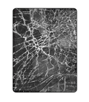 12.9-inch iPad Pro (2020) Glass & LCD Repair