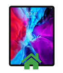 12.9-inch iPad Pro (2020) Home Button Repair