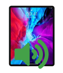 12.9-inch iPad Pro (2020) Loud Speaker Repair