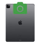 12.9-inch iPad Pro (2020) Rear Camera Repair