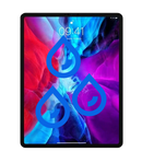 12.9-inch iPad Pro (2020) Water Damage Repair