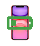 iPhone 11 Battery Replacement