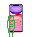 iPhone 11 Charging Port Repair