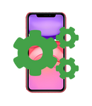 iPhone 11 Diagnostic Service