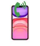 iPhone 11 Ear Speaker Repair