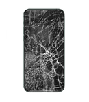 iPhone 11 Pro Glass & LCD Repair