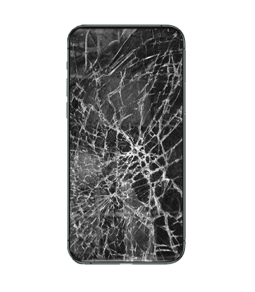 iPhone 11 Pro Glass & LCD Repair