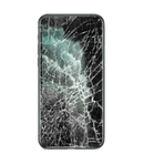 iPhone 11 Pro Glass Repair