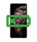 iPhone 11 Pro Max Battery Replacement