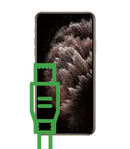 iPhone 11 Pro Max Charging Port Repair