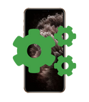 iPhone 11 Pro Max Diagnostic Service