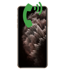 iPhone 11 Pro Max Ear Speaker Repair