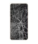 iPhone 11 Pro Max Glass & LCD Repair