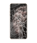 iPhone 11 Pro Max Glass Repair