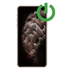 iPhone 11 Pro Max Power Button Repair