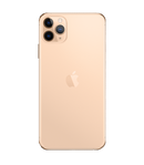 iPhone 11 Pro Max Rear Camera Repair