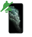 iPhone 11 Pro Vibrate Switch Repair