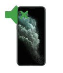 iPhone 11 Pro Volume Button Repair