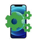 iPhone 12 Diagnostic Service