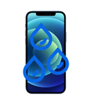 iPhone 12 Water Damage Repair