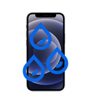 iPhone 12 mini Water Damage Repair