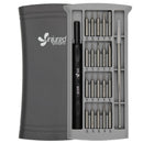 IG Toolkit, 22 Pcs Screwdriver Set