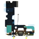 Charging Dock Flex for iPhone 7 (Black)