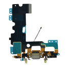 Charging Dock Flex for iPhone 7 (Grey)