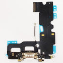 Charging Dock Flex for iPhone 7 (White)