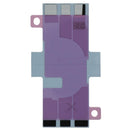Battery Adhesive for iPhone 11