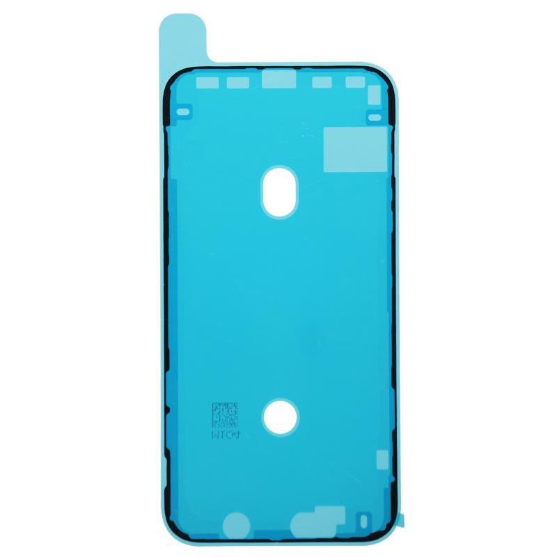 Double Sided Screen Adhesive for iPhone 11