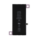 Battery with pre installed battery pull tab for iPhone 11