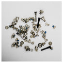 Screw Set for iPhone 11