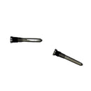 Bottom Screw Set for iPhone 11 / 11 Pro / 11 Pro Max (Silver)